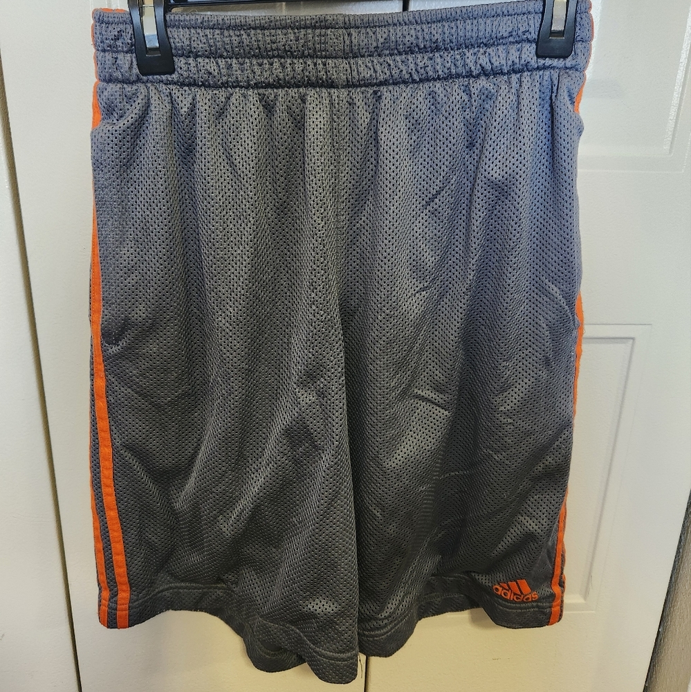 Adidas - Picture 1 of 3